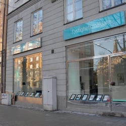 Innerstadsspecialisten