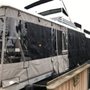 Photo of Salyer Boat Cleaning & Upholstery