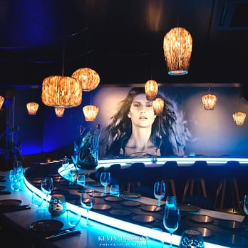 L'Avenida - Tapas/Small Plates Near Me - Hasselt, VLI