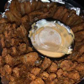 Outback Steakhouse - Steakhouses Near Me - Baltimore, Maryland Outback Steakhouse - Steakhouses Near Me - Baltimore, Maryland