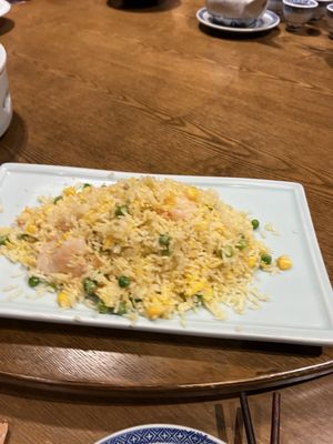 Nanjing Impressions by null