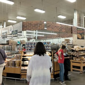 H E B Plus - Grocery Near Me - Kyle, Texas