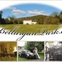 Photo of Bellurgan Park