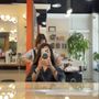DA OL Hair Studio