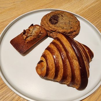 Maison Nico - Bakeries Near Me - San Francisco, California Maison Nico - Bakeries Near Me - San Francisco, California
