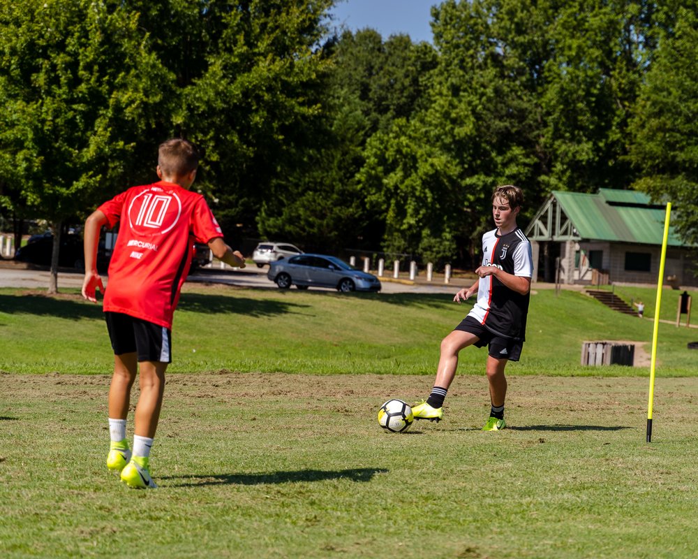 GRANDE SPORTS TRAINING Updated June 2024 Sunny isles, Florida