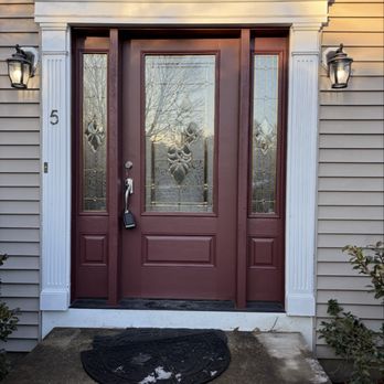 MB Painting - Painters Near Me - Worcester, Massachusetts MB Painting - Painters Near Me - Worcester, Massachusetts