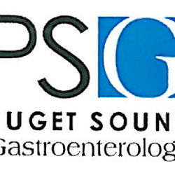 Gastro Health - Seattle, Fremont - Business logo (from website)