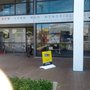 Photo of New Lynn Library