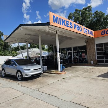 Mike's Auto Detailing - Auto Detailing Near Me - Tampa, Florida Mike's Auto Detailing - Auto Detailing Near Me - Tampa, Florida