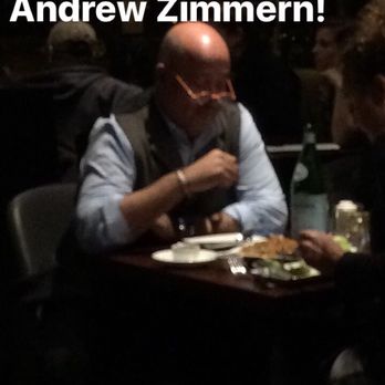 JUN - When Andre Zimmern is eating here you know it's good!! Dude ordered like 14 courses. - Szechuan Near Me - Minneapolis, Minnesota JUN - When Andre Zimmern is eating here you know it's good!! Dude ordered like 14 courses. - Szechuan Near Me - Minneapolis, Minnesota