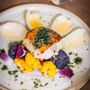 Photo of Forke Restaurant