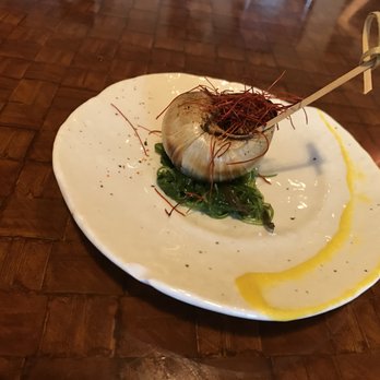 Japaneiro - Asian Fusion Near Me - Las Vegas, Nevada