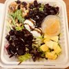 Aloha Salads gift card