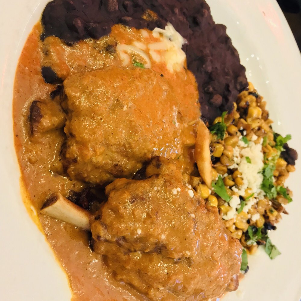 Cantina Laredo - Really good Carnita the meat so tender the bone just come nice and clean! - Mexican Near Me - Bloomington, Minnesota Cantina Laredo - Really good Carnita the meat so tender the bone just come nice and clean! - Mexican Near Me - Bloomington, Minnesota
