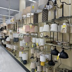 Hobby Lobby