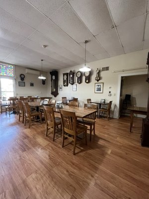 Council Rock Brewery by null