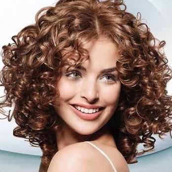 Salon Denmark - Hair Salons Near Me - Phoenix, Arizona