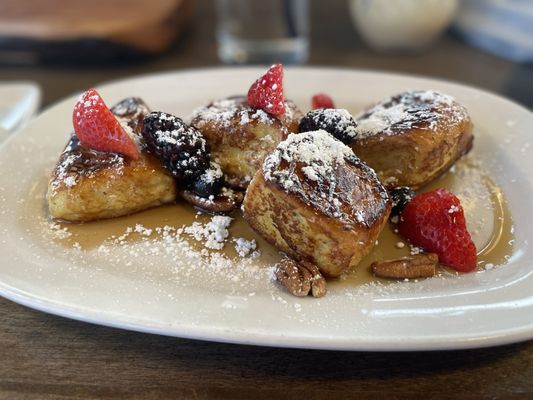 Bees & Boards Restaurant + Provision Company by null