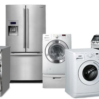 A To Z Appliance Repair - Appliances & Repair Near Me A To Z Appliance Repair - Appliances & Repair Near Me