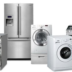A To Z Appliance Repair