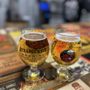 Photo of Strangeways Brewing