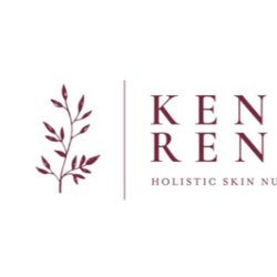 Kendra Renee Holistic Beauty - Operation Restart/ Recovery Ready