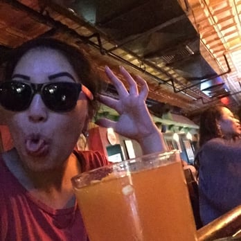 Charleston - Bars Near Me - Brooklyn, New York Charleston - Bars Near Me - Brooklyn, New York