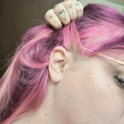 Rumors Salon
