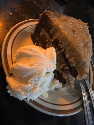 Gerst Bavarian Haus by null