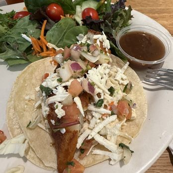 Sebastopol Sunshine Cafe - Fish Tacos - American Near Me - Sebastopol, California Sebastopol Sunshine Cafe - Fish Tacos - American Near Me - Sebastopol, California