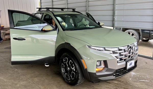 ROUND ROCK HYUNDAI - Updated July 2025 - 84 Photos & 527 Reviews - 2405 ...