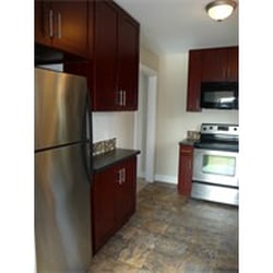 KB Kitchen and Bath