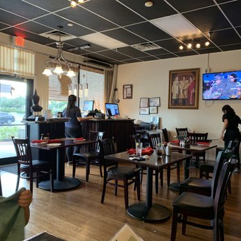 Tokyo Thai Sushi Japanese Restaurant - Inside View - Japanese Near Me - Naples, Florida Tokyo Thai Sushi Japanese Restaurant - Inside View - Japanese Near Me - Naples, Florida