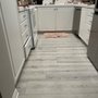 Photo of Greg Garber Hardwood Floors