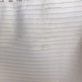 Joy's Cleaners & Alterations - Front is all messed up with idk what. - Sewing & Alterations Near Me - Lakewood, California Joy's Cleaners & Alterations - Front is all messed up with idk what. - Sewing & Alterations Near Me - Lakewood, California