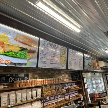 Simply Fresh Market - Menu - Grocery Near Me - Brighton, Michigan Simply Fresh Market - Menu - Grocery Near Me - Brighton, Michigan