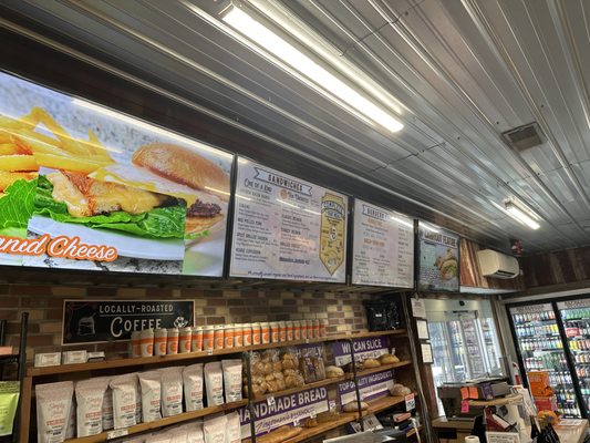 SIMPLY FRESH MARKET - Updated July 2026 - 10 Photos & 37 Reviews