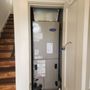 Photo of Keller HVAC Service