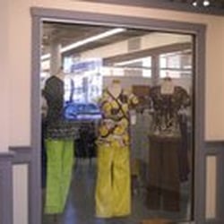 Company Store Uniform Outlet