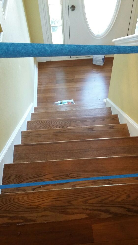 Slide of Omar General Construction