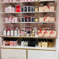 Victoria's Secret - Perfumes