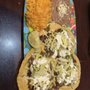 Photo of Las Quecas