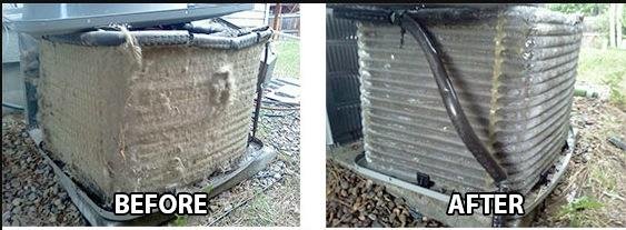 Slide of All Bases Covered Mechanical