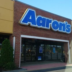 Aaron S Electronics 3309 Buford Hwy Ne Atlanta Ga 3309 Buford Hwy Ne Atlanta Ga