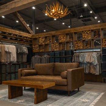 boot stores in chattanooga tennessee