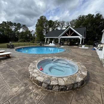 SwimRight Pool & Spa - Pool & Hot Tub Service Near Me SwimRight Pool & Spa - Pool & Hot Tub Service Near Me
