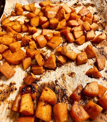 Porterhouse Restaurant & Pub by null