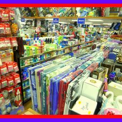 Kristal Pharmacy