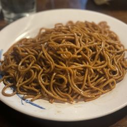 One Third Asian House